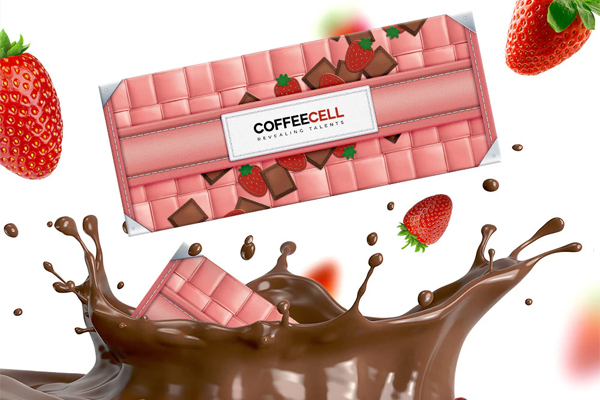 Bảng giá Coffeecell mới nhất áp dụng từ 05/2025